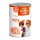 SAGAFLOR Nassfutter ARRIBA mit PUTE LIGHT getreide- und glutenfrei für Hunde 6 x 400g