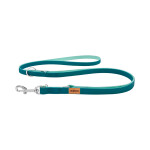 KOCH Leine WATERPROOF BICOLOR verstellbar 2m/3m...