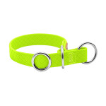 Koch Halsband ZUGSTOPP Schlupfhalsband WATERPROOF...