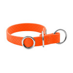 Koch Halsband ZUGSTOPP Schlupfhalsband WATERPROOF...