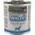 FARMINA Nassfutter VET LIFE NATURAL DIET Hypoallergenic Fish 300g für Hunde