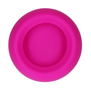 HOFMAN ANIMAL CARE Napf Excellent Pets No-Spill Bowl Silikon 800ml für Hunde