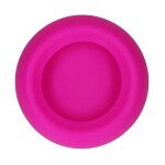 HOFMAN ANIMAL CARE Napf Excellent Pets No-Spill Bowl...