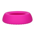 HOFMAN ANIMAL CARE Napf Excellent Pets No-Spill Bowl...