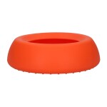 HOFMAN ANIMAL CARE Napf Excellent Pets No-Spill Bowl Silikon 800ml für Hunde