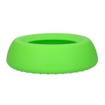 HOFMAN ANIMAL CARE Napf Excellent Pets No-Spill Bowl Silikon 800ml für Hunde
