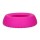 HOFMAN ANIMAL CARE Napf Excellent Pets No-Spill Bowl Silikon 800ml für Hunde