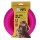 HOFMAN ANIMAL CARE Napf Excellent Pets No-Spill Bowl Silikon 800ml für Hunde