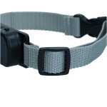 HOFMAN ANIMAL CARE Erziehung Excellent Pets Bark-Stop Collar Halsband für Hunde