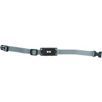 HOFMAN ANIMAL CARE Erziehung Excellent Pets Bark-Stop Collar Halsband für Hunde