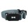 HOFMAN ANIMAL CARE Erziehung Excellent Pets Bark-Stop Collar Halsband für Hunde