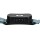 HOFMAN ANIMAL CARE Erziehung Excellent Pets Bark-Stop Collar Halsband für Hunde