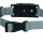 HOFMAN ANIMAL CARE Erziehung Excellent Pets Bark-Stop Collar Halsband für Hunde