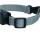 HOFMAN ANIMAL CARE Erziehung Excellent Pets Bark-Stop Collar Halsband für Hunde