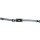 HOFMAN ANIMAL CARE Erziehung Excellent Pets Bark-Stop Collar Halsband für Hunde