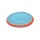 CHUCKIT Spielzeug Frisbee PARAFLIGHT schwimmt Small oder Large für Hunde