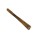 CRAZYPET® Hundekauartikel COLLAGEN STICK nährstoffreich ca. 30cm 10 Stück