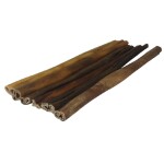 CRAZYPET® Hundekauartikel COLLAGEN STICK XL...