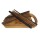CRAZYPET® Hundekauartikel COLLAGEN STICK XL große Rassen ca. 30cm 1 Stück