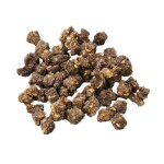 CRAZYPET® Snack HÄPPCHEN Kaninchenfleisch pur...