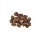 CRAZYPET® Snack HÄPPCHEN Pferdefleisch pur getrocknet für Hunde