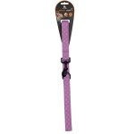 HOFMAN ANIMAL CARE Hundeleine Spotted! Pro Perfect Leash...
