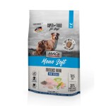 MACS SOFT Hundefutter MONO SOFT frisches Huhn NEU...