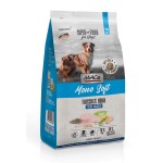 MACS SOFT Hundefutter MONO SOFT frisches Huhn NEU getreidefrei
