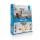 MACS SOFT Hundefutter MONO SOFT frisches Huhn NEU getreidefrei