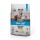 MACS SOFT Hundefutter MONO SOFT frisches Huhn NEU getreidefrei