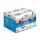 MACS SOFT Hundefutter MONO SOFT frisches Huhn NEU getreidefrei