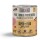 MACS Nassfutter CAT PUTE HUHN & Preiselbeeren für Katzen hoher Fleischanteil
