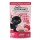 PRO PET Nassfutter JOE & PEPPER Pouchpack verschiedene Sorten 125g für Katzen