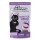 PRO PET Nassfutter JOE & PEPPER Pouchpack verschiedene Sorten 125g für Katzen