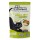 PRO PET Nassfutter JOE & PEPPER Pouchpack verschiedene Sorten 125g für Katzen