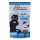PRO PET Nassfutter JOE & PEPPER Pouchpack verschiedene Sorten 125g für Katzen