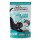PRO PET Nassfutter JOE & PEPPER Pouchpack verschiedene Sorten 125g für Katzen
