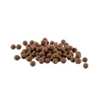 DIANA Hundeleckerli MEAT-BALLS Monoprotein getreide.- kartoffel.- glutenfrei 250g