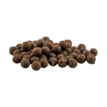 DIANA Hundeleckerli MEAT-BALLS Monoprotein getreide.- kartoffel.- glutenfrei 250g