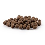 DIANA Hundeleckerli MEAT-BALLS Monoprotein getreide.- kartoffel.- glutenfrei 250g