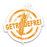 DIANA Hundeleckerli MEAT-BALLS Monoprotein getreide.- kartoffel.- glutenfrei 250g