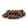 DIANA Hundeleckerli MEAT-BALLS Monoprotein getreide.- kartoffel.- glutenfrei 250g