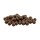 DIANA Hundeleckerli MEAT-BALLS Monoprotein getreide.- kartoffel.- glutenfrei 250g