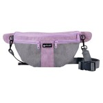 PETLANDO Umhängetasche EVEREST Crossbag 30 x 20cm...