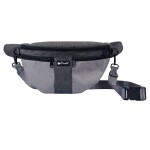 PETLANDO Umhängetasche EVEREST Crossbag 30 x 20cm...