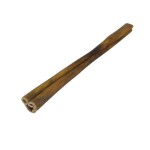 CRAZYPET® Hundekauartikel COLLAGEN STICK XL große Rassen ca. 30cm 1 Stück