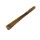 CRAZYPET® Hundekauartikel COLLAGEN STICK XL große Rassen ca. 30cm 1 Stück