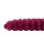 TRENDPET Hundematte Mora Breitcord-Optik hochflorig extradicke Polsterung waschbar