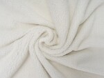 TRENDPET Hundedecke PEARL wasserdichte Membran waschbar anthrazit/beige Oeko-Tex