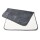 TRENDPET Hundedecke PEARL wasserdichte Membran waschbar anthrazit/beige Oeko-Tex